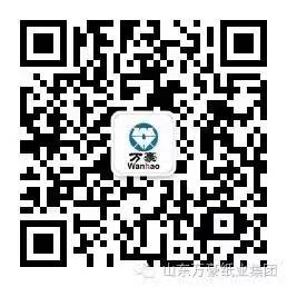 华体会-华体会·HTH(中国大陆)官方网站
