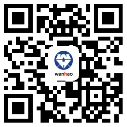 华体会-华体会·HTH(中国大陆)官方网站
