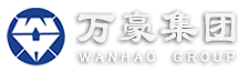 华体会-华体会·HTH(中国大陆)官方网站
